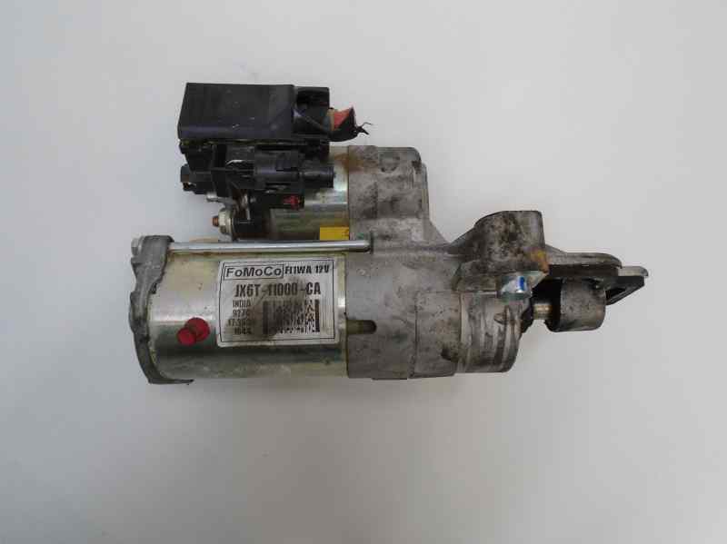 Demarreur FORD FOCUS BERLINA (CGE) ACTIVE  - 1