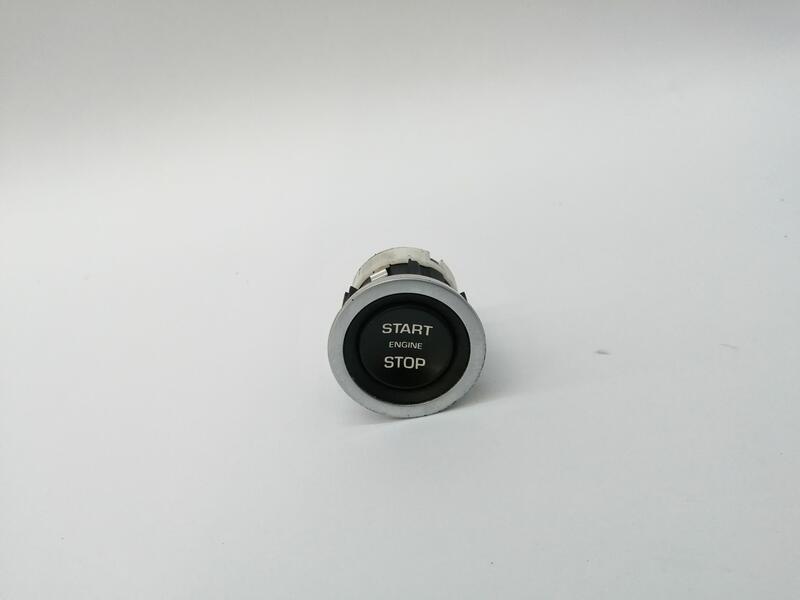 Bouton/Interrupteur LAND ROVER RANGE ROVER EVOQUE EVOQUE Diesel - 1