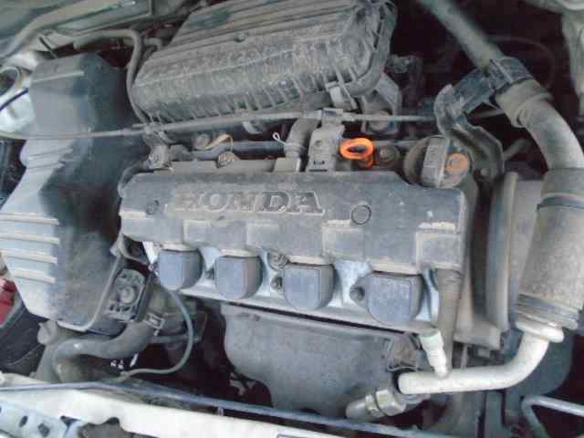 Moteur HONDA CIVIC VII HATCHBACK 1.4 IS Essence - 1