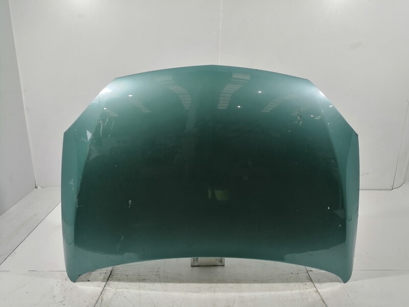 Capot OPEL CORSA C COSMO  - 1