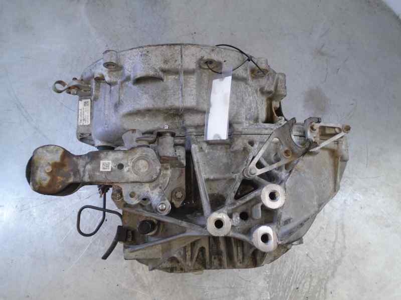 Boite de vitesses INFINITI Q30 1.6 Essence - 1