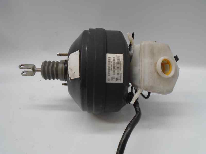 Servo frein BMW SERIE 4 GRAN COUPE (F36) 420D Diesel - 1