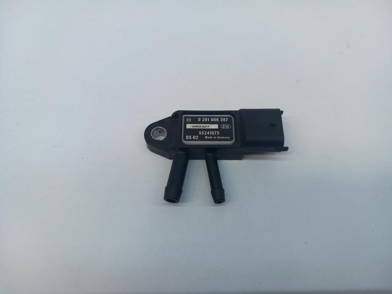 Capteur JEEP COMPASS 1.6 CRD  - 1