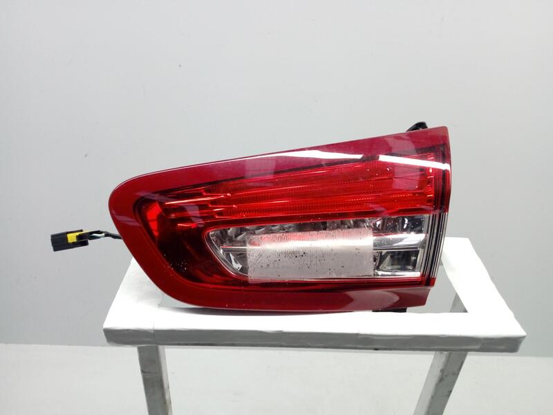 Feu arriere secondaire droit (feux) CITROEN DS5 DESIRE Diesel - 1