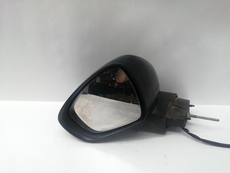 Retroviseur gauche CITROEN C3 COLLECTION  - 1