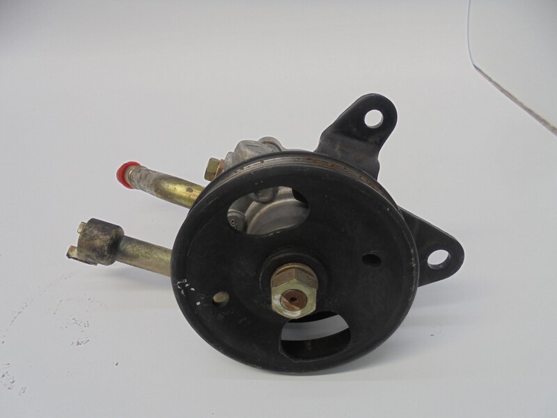 Pompe de direction NISSAN PATHFINDER (R51) 2.5 DCI LE Diesel - 1