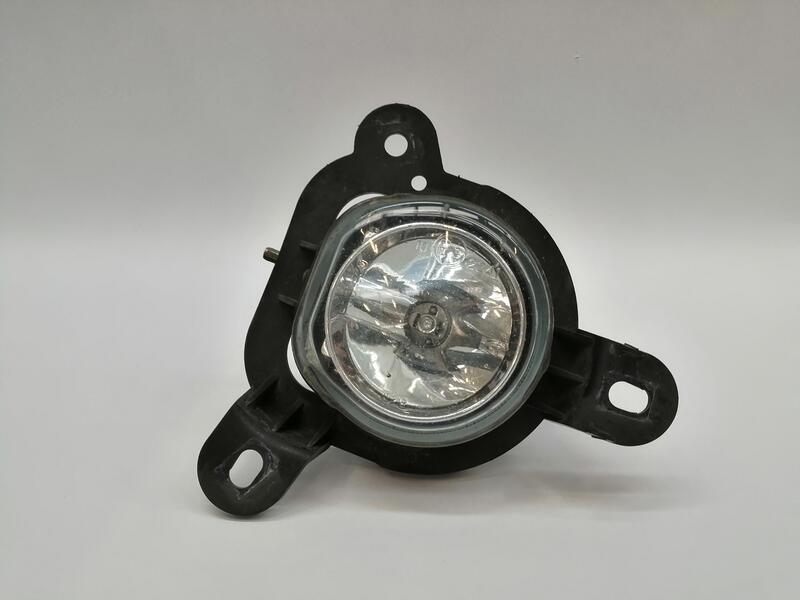 Anti brouillard droit (feux) ALFA ROMEO MITO (145) DISTINCTIVE Diesel - 1