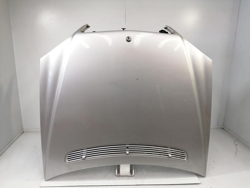 Capot MERCEDES CLASE S S 320 CDI  - 1