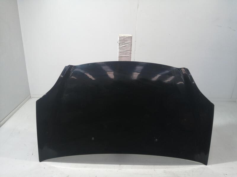 Capot HONDA CIVIC VII HATCHBACK 1.7 CTDI  - 1