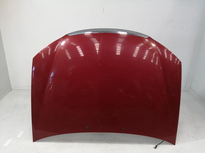 Capot KIA CERATO FASTBACK 1.6 Essence - 1