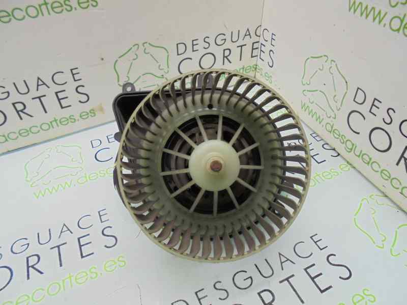 Pulseur d'air SEAT IBIZA (6K1) STELLA Diesel - 1