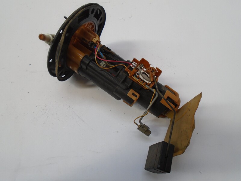 Pompe immergee HONDA ACCORD BERLINA (CG7-9/CH1-7) 2.3I ES  - 1