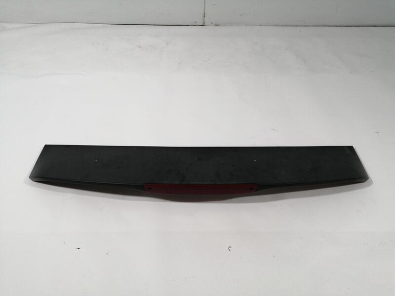 Feu arriere stop central FORD FOCUS BERLINA (CAP) AMBIENTE  - 1