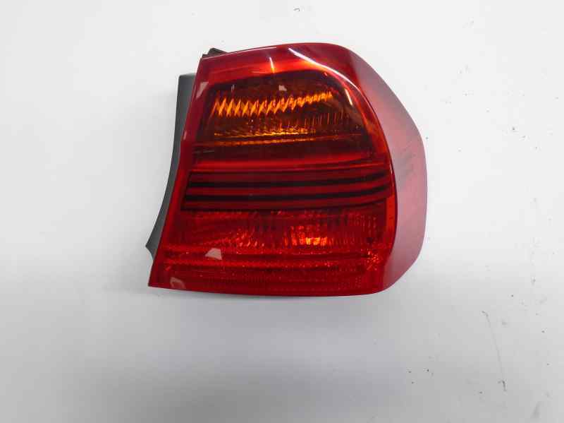 Feu arriere principal droit (feux) BMW SERIE 3 BERLINA (E90) 320D Diesel - 1