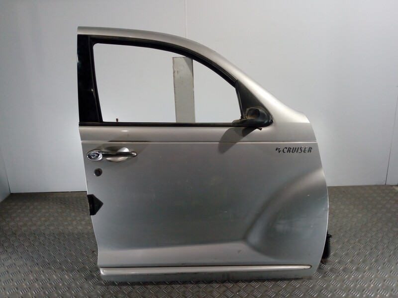 Porte avant droit CHRYSLER PT CRUISER 2.0 Essence - 1