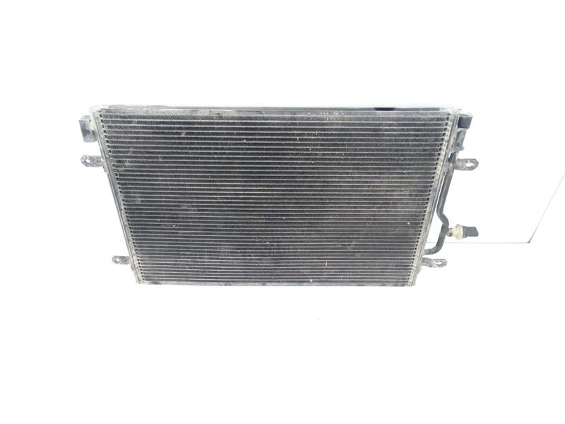 Condenseur de clim AUDI A4 1.8 T Essence - 1