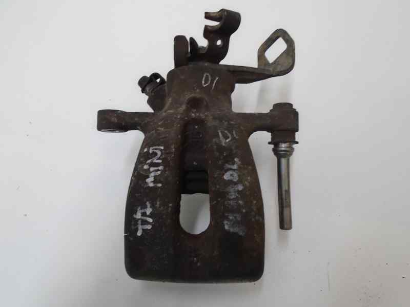 Etrier arriere gauche (freinage) MINI MINI (R56) ONE  - 1
