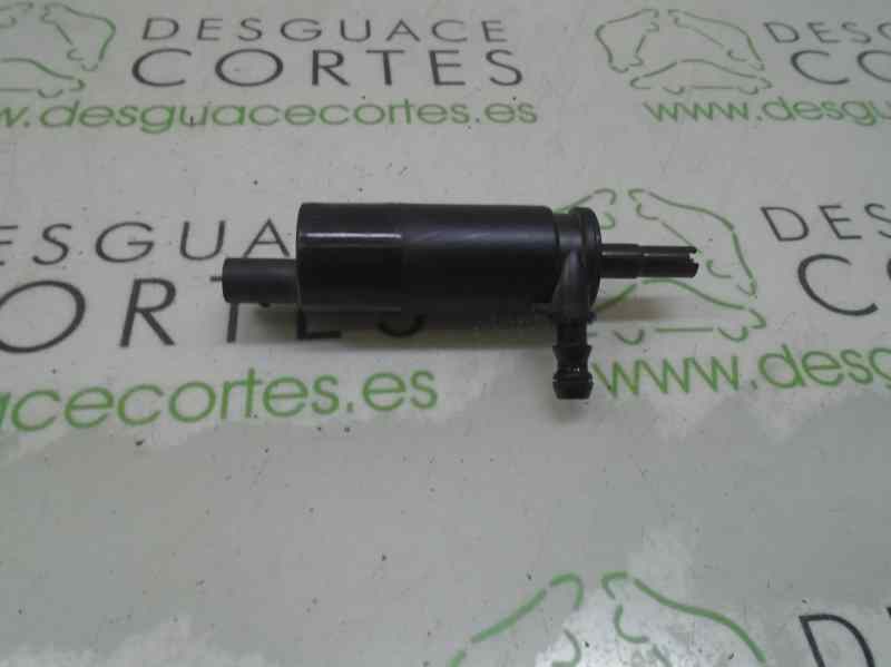 Pompe lave glace avant BMW SERIE 3 BERLINA (E90) 320D Diesel - 1