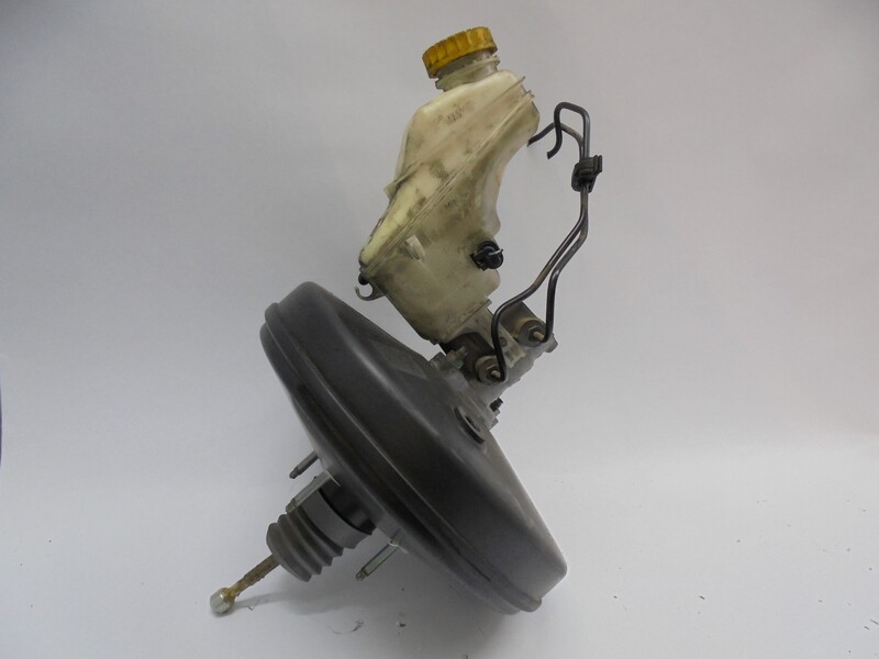 Servo frein FIAT TIPO RANCHERA FAMILIAR 1.4 Essence - 1