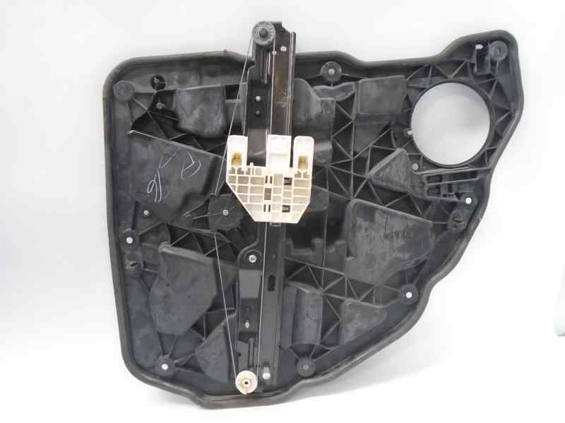 Leve vitre electrique arriere gauche CHRYSLER SEBRING 2.0 CRD  - 1
