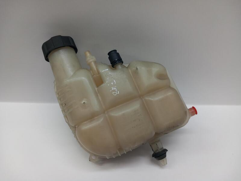 Vase d'expansion BMW SERIE 1 BERLINA (F40) 118I  - 1