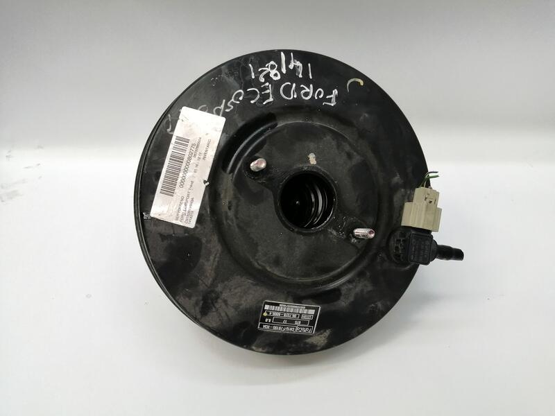 Servo frein FORD ECOSPORT 1.5 TI Essence - 1