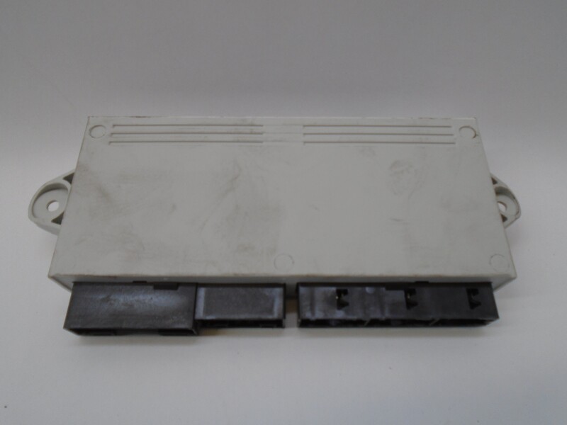 Module électronique BMW SERIE 7 (E65/E66) 745I  - 1