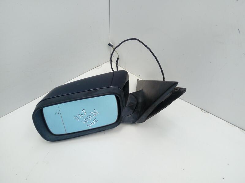 Retroviseur gauche BMW SERIE 3 BERLINA (E46) 320D Diesel - 1