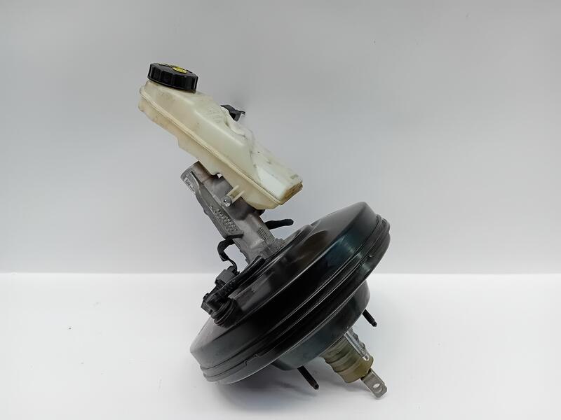 Servo frein VOLVO V40 FASTBACK D2  - 1