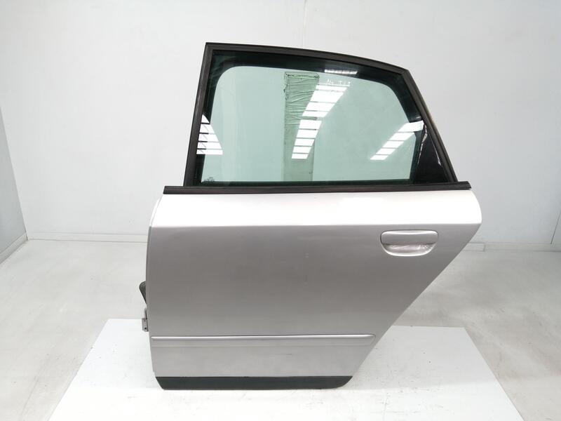 Porte arriere gauche AUDI A4 1.8 T Essence - 1