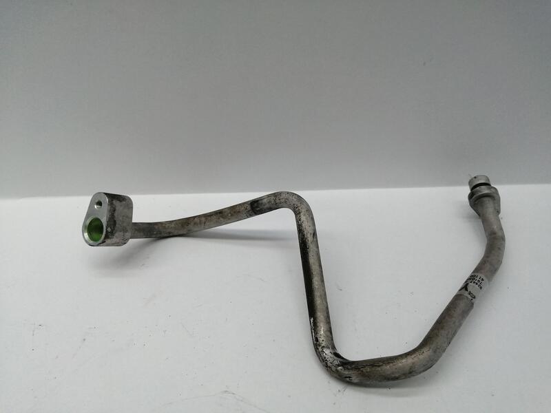 Tuyau de climatisation NISSAN X-TRAIL (T32) 360 Diesel - 1