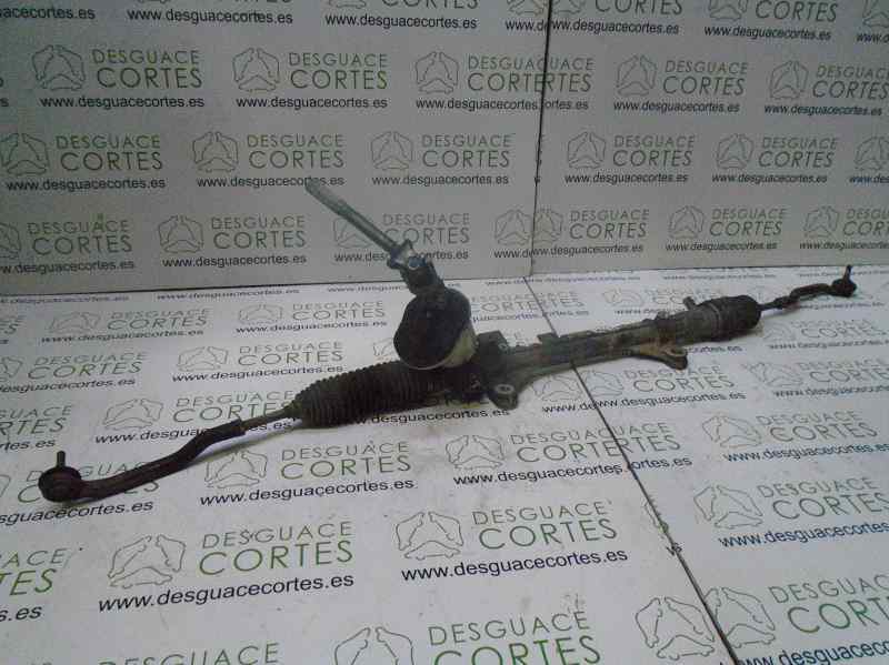 Cremaillere assistee RENAULT MEGANE III FASTBACK 1.2 TCE Essence - 1