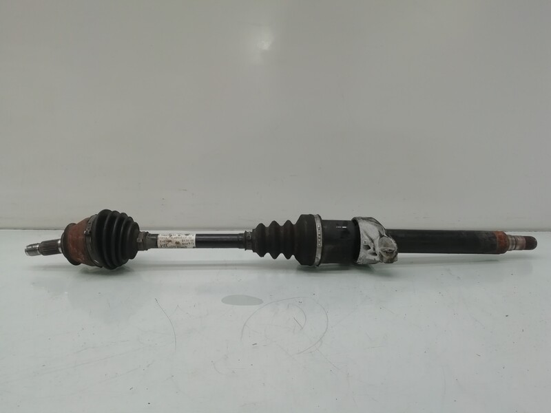 Cardan droit (transmission) MINI MINI (R56) COOPER  - 1