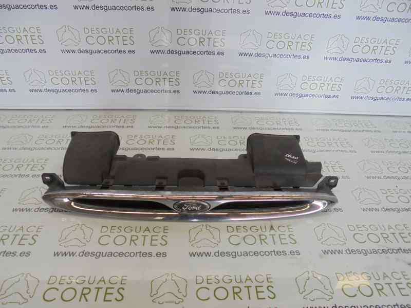 Calandre FORD ESCORT BERL./TURNIER ATLANTA BERLINA  - 1