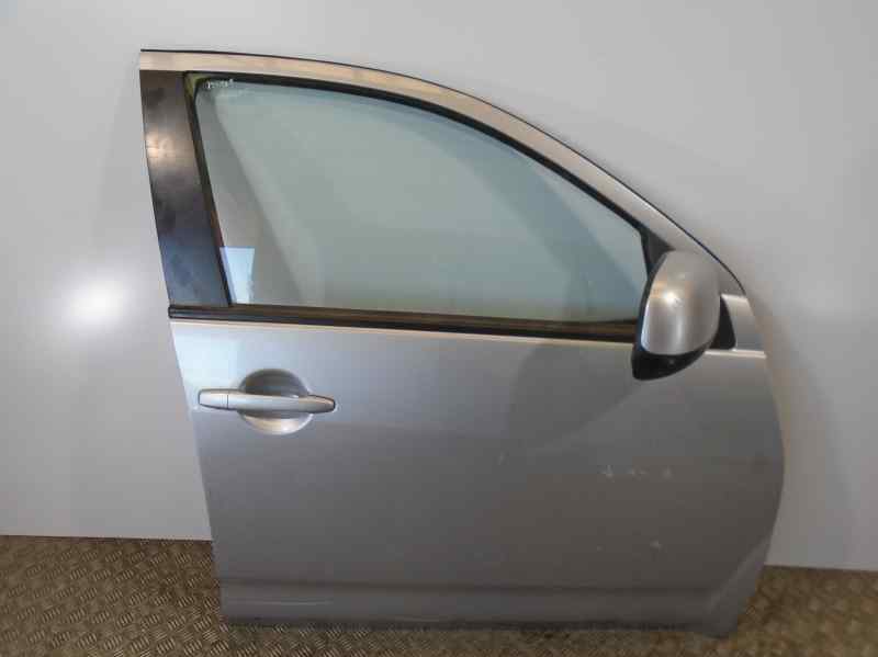 Porte avant droit CITROEN C-CROSSER EXCLUSIVE Diesel - 1
