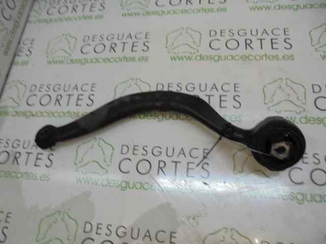 Triangle inferieur avant gauche BMW X5 3.0 D  - 1