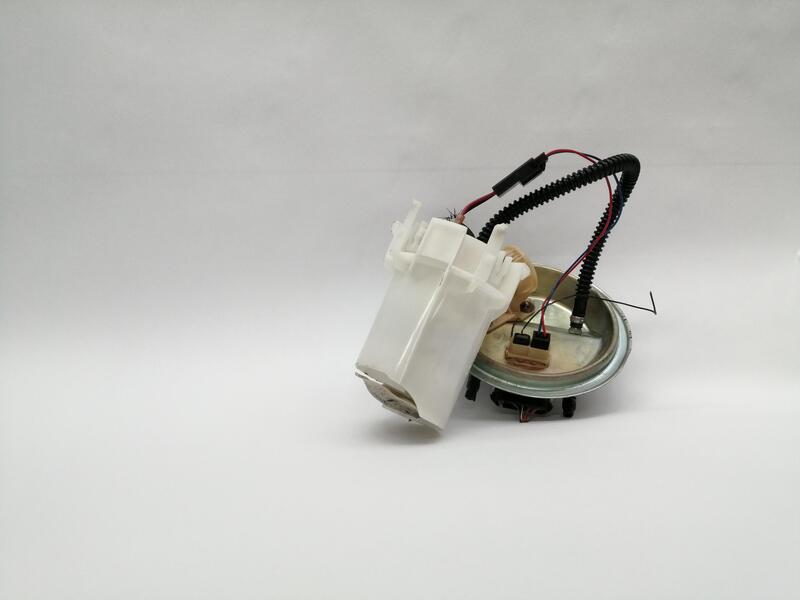 Pompe immergee OPEL CORSA C CLUB  - 1