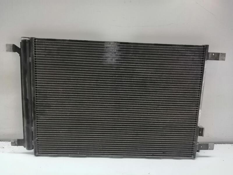Condenseur de clim AUDI A3 1.6 TDI  - 1