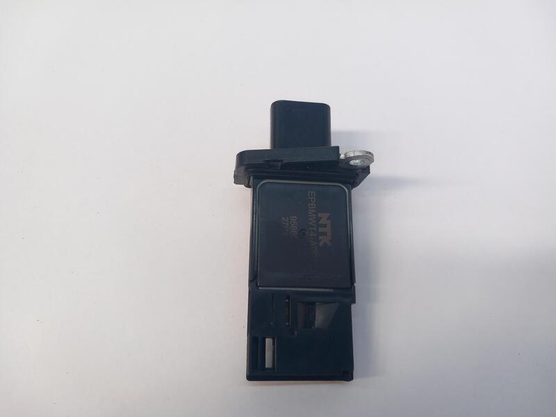 Debitmetre LAND ROVER FREELANDER 2 2.2 TD4 4X4  - 1