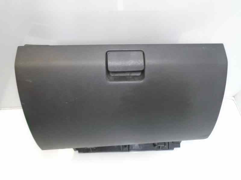 Boite a gants OPEL ANTARA COSMO 4X4 Diesel - 1