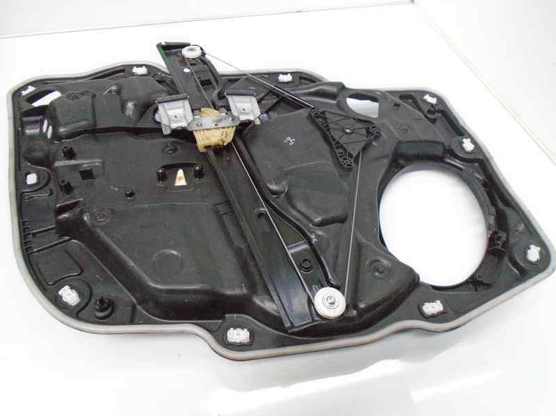 Leve vitre electrique avant droit JEEP RENEGADE TODO TERRENO, CERRADA 1.6 Essence - 1