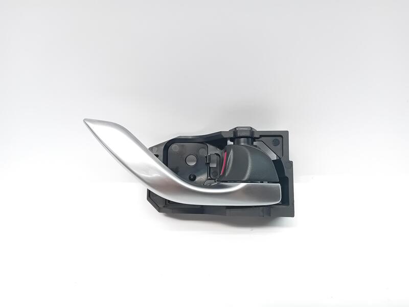 Poignee interieur arriere droit MAZDA 3 2.2 D  - 1