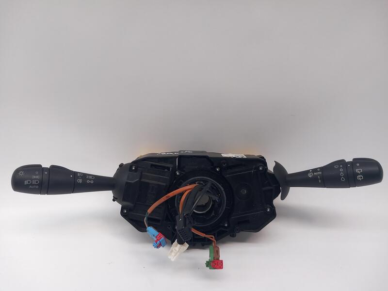 Commodo phare SMART FORFOUR FASTBACK 0.9 Essence - 1