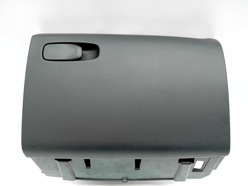 Boite a gants VOLVO V40 FASTBACK D2  - 1