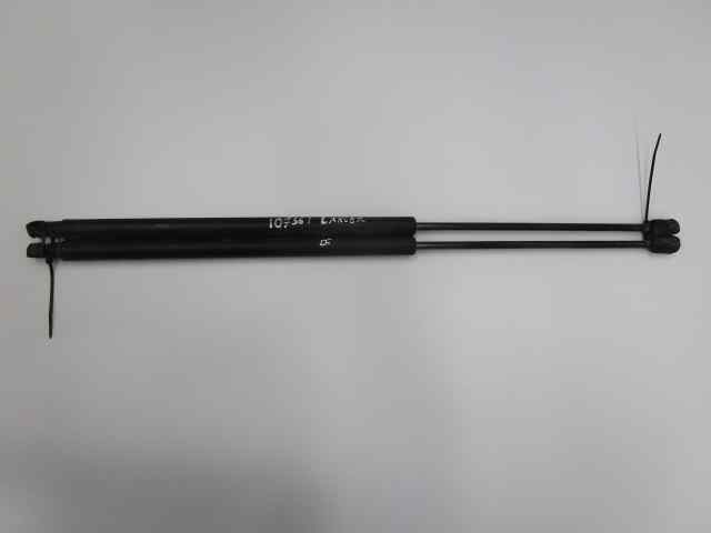 Verin de coffre MITSUBISHI LANCER BERLINA (CY0) INSTYLE Diesel - 1