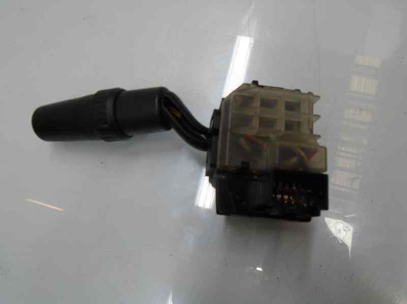 Commodo d'essuie glaces MAZDA 3 2.0 Essence - 1