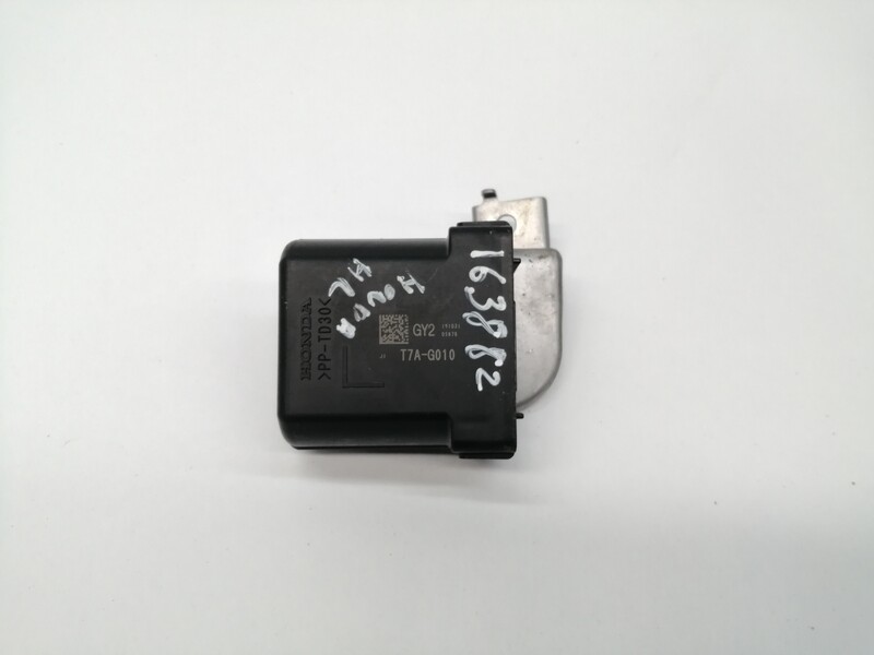 Module électronique HONDA HR-V 1.5 I-VTEC Essence - 1
