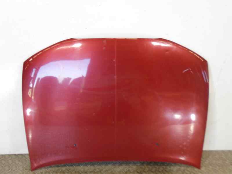 Capot MG ROVER MG ZR 2.0 TD  - 1