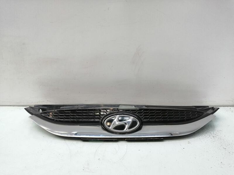 Calandre HYUNDAI IX35 1.7 CRDI  - 1