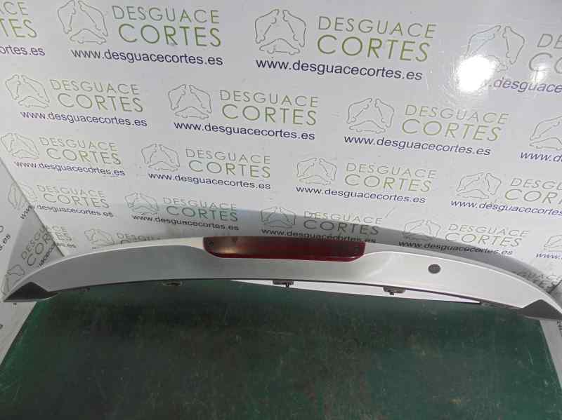 Feu arriere stop central FORD FOCUS II 1.6 TDCI  - 1